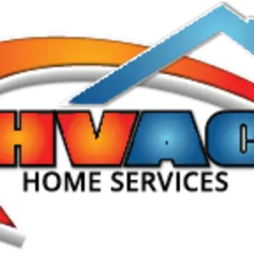 HVAC Home Services