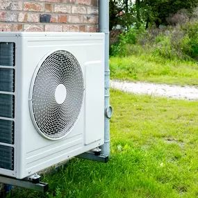 Bild von HVAC Home Services