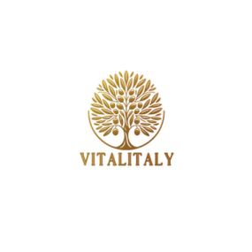 Bild von VitalItaly