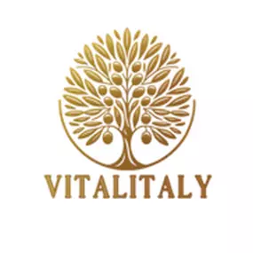 Bild von VitalItaly