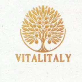 Bild von VitalItaly