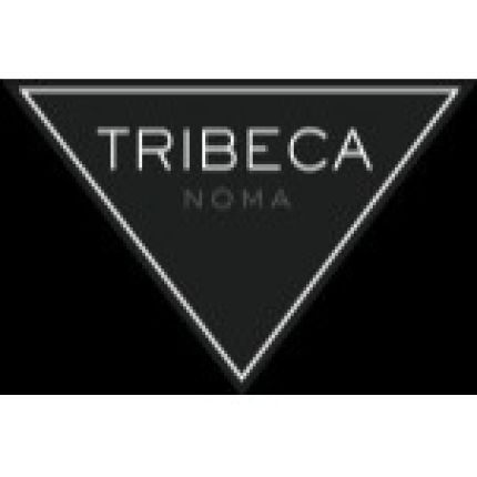 Logotipo de Tribeca NoMa Apartments