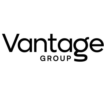 Logo von Vantage Group