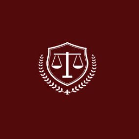 Once you have been accused of a crime, the clock is ticking to put a legal strategy together and protect yourself. For decades, Benavides Law Firm has fought to keep our clients from suffering the devastating consequences of a conviction.