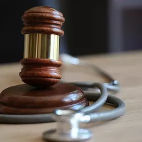 Premises Liability Expert