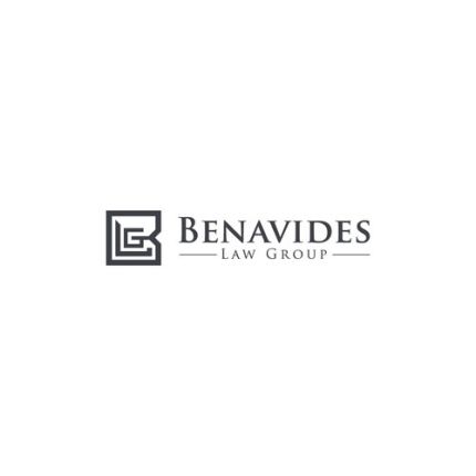 Logo de Benavides Law Group