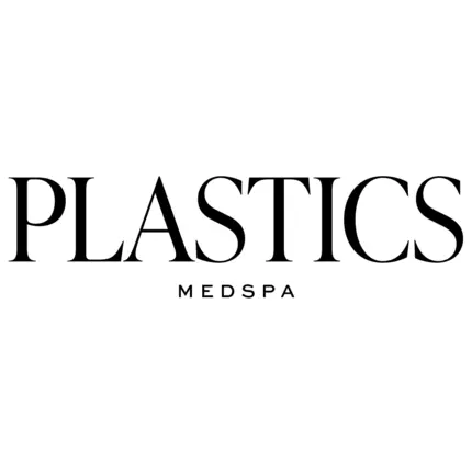 Logo fra Plastics Medspa