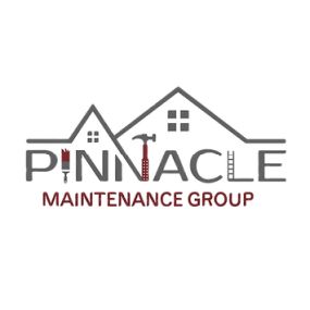 Bild von Pinnacle Maintenance Group LLC