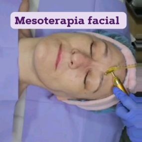 clinica-dermoestetica.23.jpg