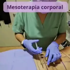 clinica-dermoestetica.21.jpg