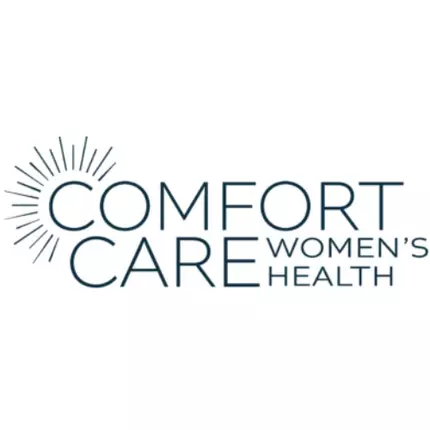 Logo from ComfortCare Women's Health