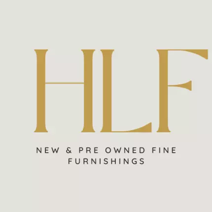 Logotyp från HLF Scottsdale