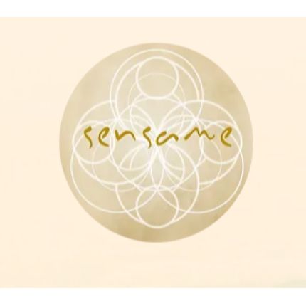 Logo van Sensame