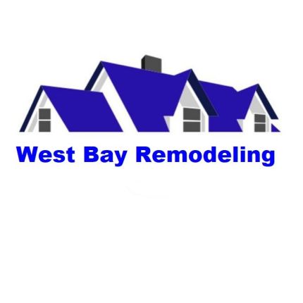 Logo de West Bay Remodeling