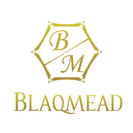 Logo de Blaqmead LLC