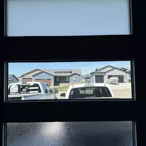 Bild von Exotic Window Tinting
