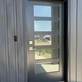 Bild von Exotic Window Tinting