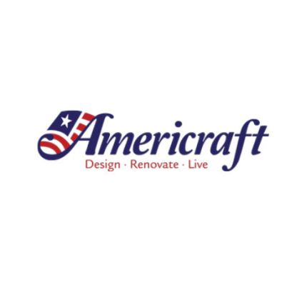 Logo fra Americraft, Inc.