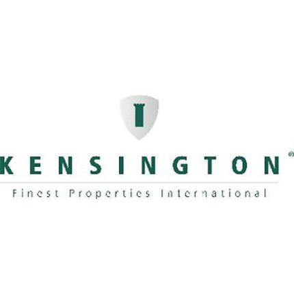 Logotyp från KENSINGTON Immobilien Minden-Lübbecke