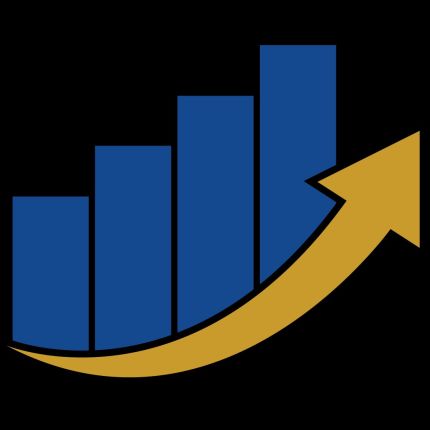 Logo fra Capitol Pensions & Insurance Solutions