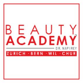 Bild von Beauty Swiss Group GmbH