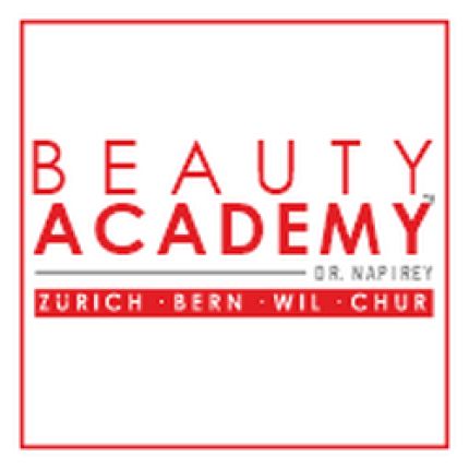 Logo od Beauty Swiss Group GmbH