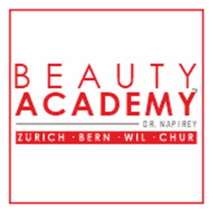 Logo da Beauty Swiss Group GmbH