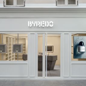 Bild von BYREDO Paris Le Marais