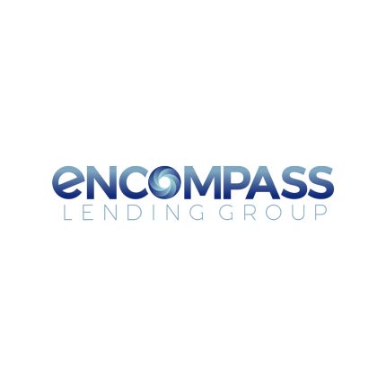 Logotipo de Matt Brown - Encompass Lending Group