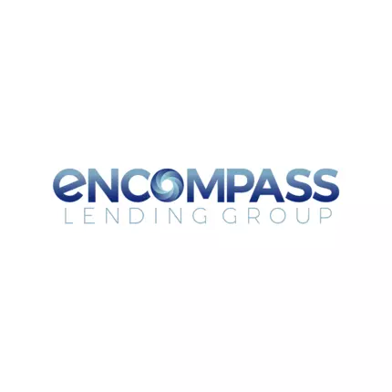 Logotyp från Encompass Lending Group - Matt Brown