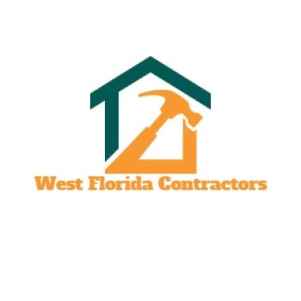 Logotyp från West Florida Contractors