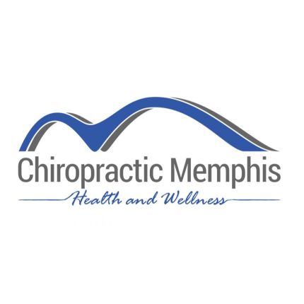 Λογότυπο από Chiropractic Memphis Health & Wellness