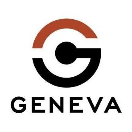 Logo fra Auto Geneva - Used Car Dealer