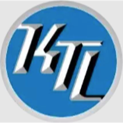 Logotyp från KTL Restorations Inc