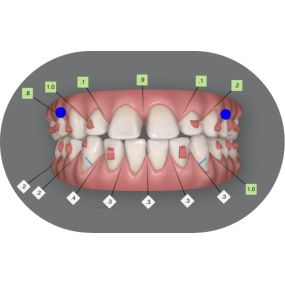 Bild von Smile Studio Orthodontics