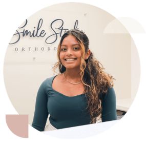 Bild von Smile Studio Orthodontics