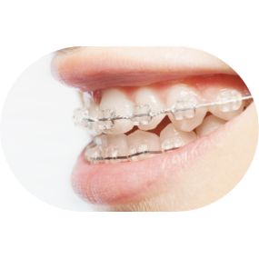 Bild von Smile Studio Orthodontics