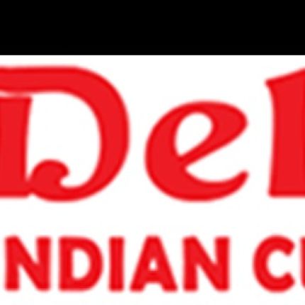 Logo von Delhi Indian Cuisine