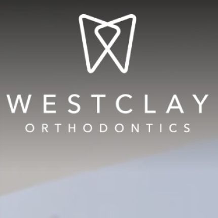 Logo de WestClay Orthodontics