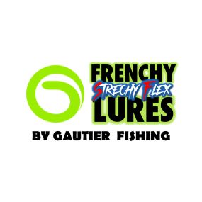 Bild von Gautier Fishing - Frenchy Leurres