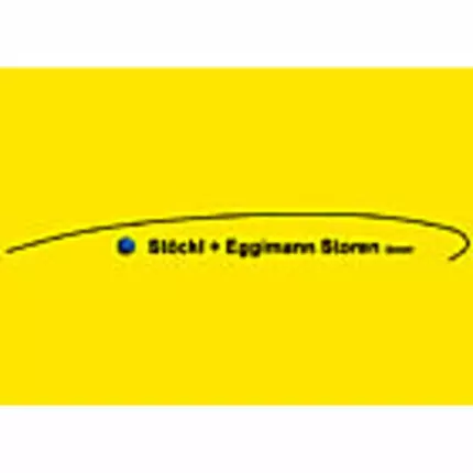 Logo od Stöckl + Eggimann Storen GmbH