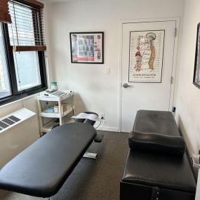 Bild von Oasis Chiropractic and Wellness Center