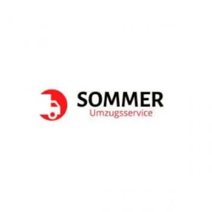 Logo von Sommer Umzugsservice