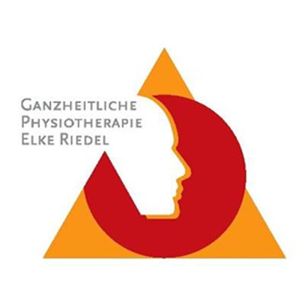 Logo da Praxis für ganzheitliche Physiotherapie und Heilpraktikerin Elke Riedel