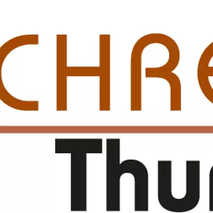 Logo von Schreinerei Markus Thummet