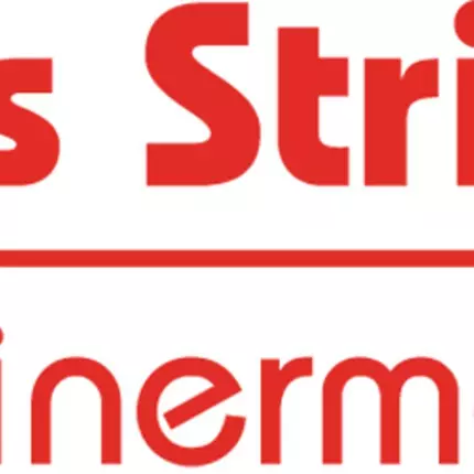 Logo od Johannes Strittmatter Schreinerei