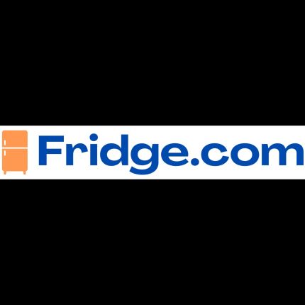 Logotyp från Fridge.com