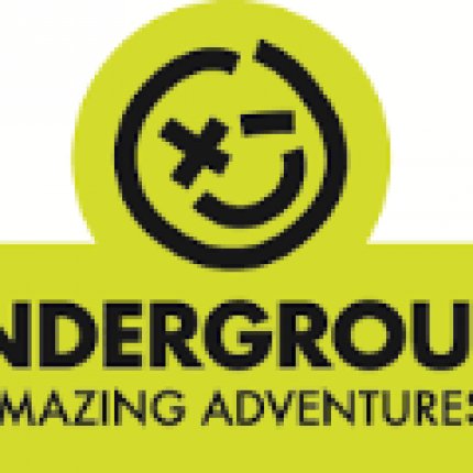 Logo from Funderground