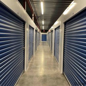 Bild von CubeSmart Self Storage