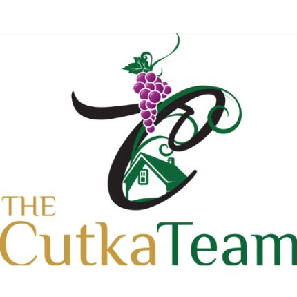 Logo fra Lori and Matt Cutka, REALTOR | The Cutka Team - Temecula